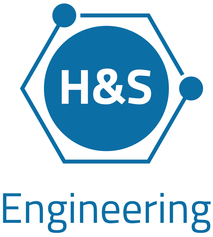 H&S